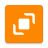 icon HiDrive 4.15.2