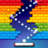 icon Brickscapes 3.4.2