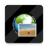 icon PhotoMap 9.5.1