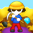 icon Sand Digger 0.1