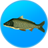 icon com.andromeda.truefishing 1.16.3.809