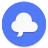 icon IRCCloud 4.17.1