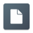 icon Glance Note 4.3.0