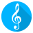 icon MobileSheetsFree 3.8.26