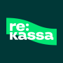 icon reKassa Кассовый аппарат for itel PowerPro P41