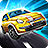 icon Cars Furious Race War 1.7