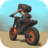icon RiderZ 0.8.4