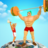 icon Gym Idle Clicker: Fitness Hero 1.0.12