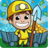 icon Idle Miner 2.51.0