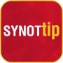 icon Synottip