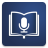 icon Insight 5.10.1