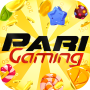 icon Pari Gaming