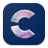 icon Cinepolis Cinemas Indonesia 3.30