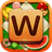 icon Woord Snack 1.5.8