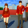 icon Sakura School Advisor