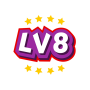 icon LV8
