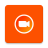 icon Screen Recorder 1.7.41
