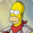 icon Simpsons 4.38.0