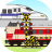 icon TrainCanCan 00.03.07