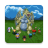 icon Tenmilli RPG 2.3.4