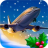 icon Airlines Manager 3.04.1004