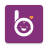 icon Babelli 1.6.5