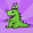 icon com.HWGames.Crocodile 5.0.8
