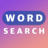 icon Word Search 365 1.1.12