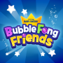 icon BubbleFong Friends