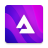 icon Audius Music 1.1.404
