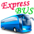 icon exam.ExpressBUS 9.5