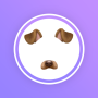 icon Magic Masks