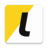 icon LetyShops 1.5.6