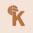 icon Lector de Kaliman 2.3.2