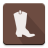 icon Country Radio 4.44