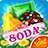 icon Candy Crush Soda 1.141.2