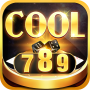 icon Cool 789