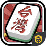 icon com.cubeace.mahjongtycoontw.app