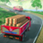 icon Indian Truck Driving 1.34