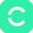icon Cobee 5.3.6