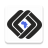 icon BSIC 8