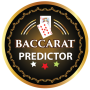 icon Baccarat Predictor