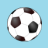 icon Football Scores 3.9.4