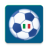 icon Serie A 2.184.0