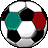 icon Futbol Liga Mexicana 5.2.0