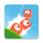 icon EvoPop 2.3