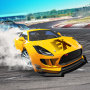 icon Extreme Racing Drift _ Nitro