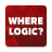 icon Where Logic? 4.2.0