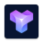 icon PurpleCam 1.0.10