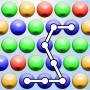 icon Connect Bubbles®